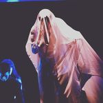 @shuhui_lin - Instagram