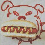 Shuhui Lin - @april81245 - Instagram