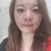 Shuhui Lin - Facebook