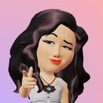 Shuhui Lin - @shuhuilin198602 - Instagram