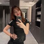 Shuhui Lin - @shuhuilinl - Instagram