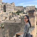 shuhui lin - @shuhui8367 - Instagram