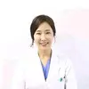 Shuhui Lin - @shuhuilin11 - TikTok
