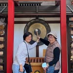 Shuhui Lin - @shuhui.lin.927 - Instagram