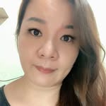 Shuhui Lin - @rot1895 - Instagram