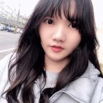 Shuhui Lin - @shuhui.lin.18 - Instagram