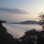 Shuhui Lin - @shuhui1403 - Instagram