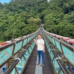 Shuhui Lin - @shuhui1462 - Instagram