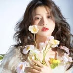 Shuhui Lin - @shuhuilin.lin - Instagram