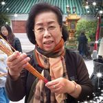 Shuhui Lin - @shuhui_mama - Instagram