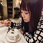 ShuHui Lin - @suki.lin.79 - Instagram