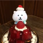 Shuhui Lin - @ellie.2067 - Instagram