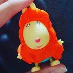 SHUHUI LIN - @shuhuilin127 - Instagram