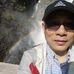Shuhui Lin - Facebook