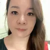 Shuhui Lin - @kiki07100 - TikTok