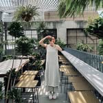 ShuHui - @lin_shuhui_ - Instagram