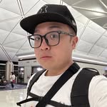 Andy Shui Cheung - @andiecws - Instagram