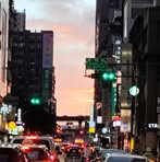 Shui Cheng - Facebook