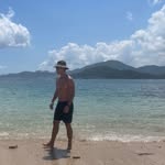 Shui Cheung - @cws407 - Instagram