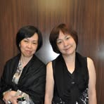 Shui Cheung - Facebook