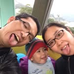 Shui Cheung  Chang - @samki1649 - Instagram