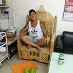 Shui Cheung Chan - @chanshuicheung - Instagram