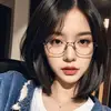 Shui cheung - @cheungnishui - TikTok
