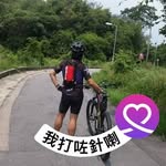 Shui Cheung Leung - @shuicheungleung - Instagram