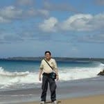 Shui Cheung Li - @shuicheungli - Instagram