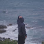 Shui Cheung Tam - @shuitravelol - Instagram