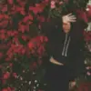 Shui Yau Cheung - @shuiyau - TikTok