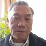 Shuicheung Tse - @shuicheungtse - Instagram
