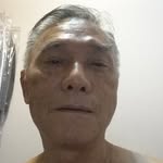 Shuicheung Tse - @tseshuicheung - Instagram