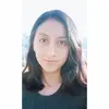 So Shui Cheung - @2146208762 - TikTok