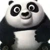 So Shui Cheung - @soshuicheung - TikTok