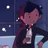 celeste ✩°｡⋆ - @shuichi - TikTok
