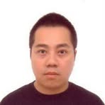 Chui Shui Keung - Facebook