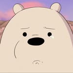 水墨吹 - @shui_chui - Instagram