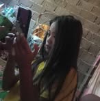 Shui Chui - Facebook