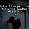 Shui Chui Cid Rellora - @shui.chui.cid.rel - TikTok