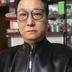 Shui Kan Kim Chui - Facebook
