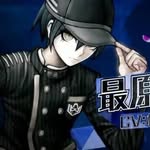 shuichi - @shuichui - Instagram