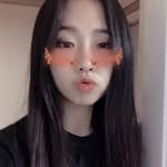 ꧁𝕊𝕙𝕦𝕚 𝕃𝕚𝕟𝕘꧂ - @shuilinguwu - Instagram