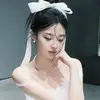 😍 Shuǐ Líng 😘(水泠)☘️ - @shui_ling_2k2 - TikTok