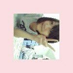 水靈 - @_shuiling_0222 - Instagram