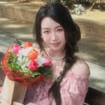 税灵馨 - @_shuilingxin_ - Instagram