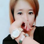 Chai Shui Ling - @shuilingchai - Instagram