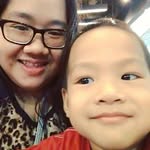 GSL - @shui.ling - Instagram