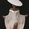 Ling Shuiy - @ling.shuiy - TikTok