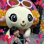 水靈 - @shui.ling.5 - Instagram